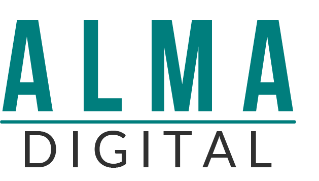 alma-digital